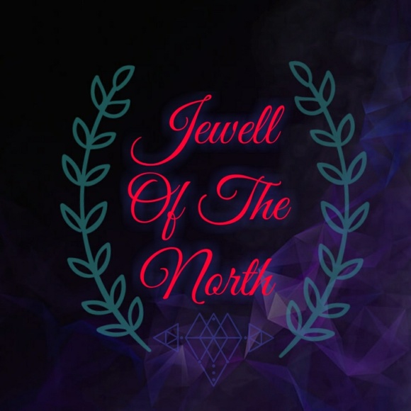 jewellofnorth